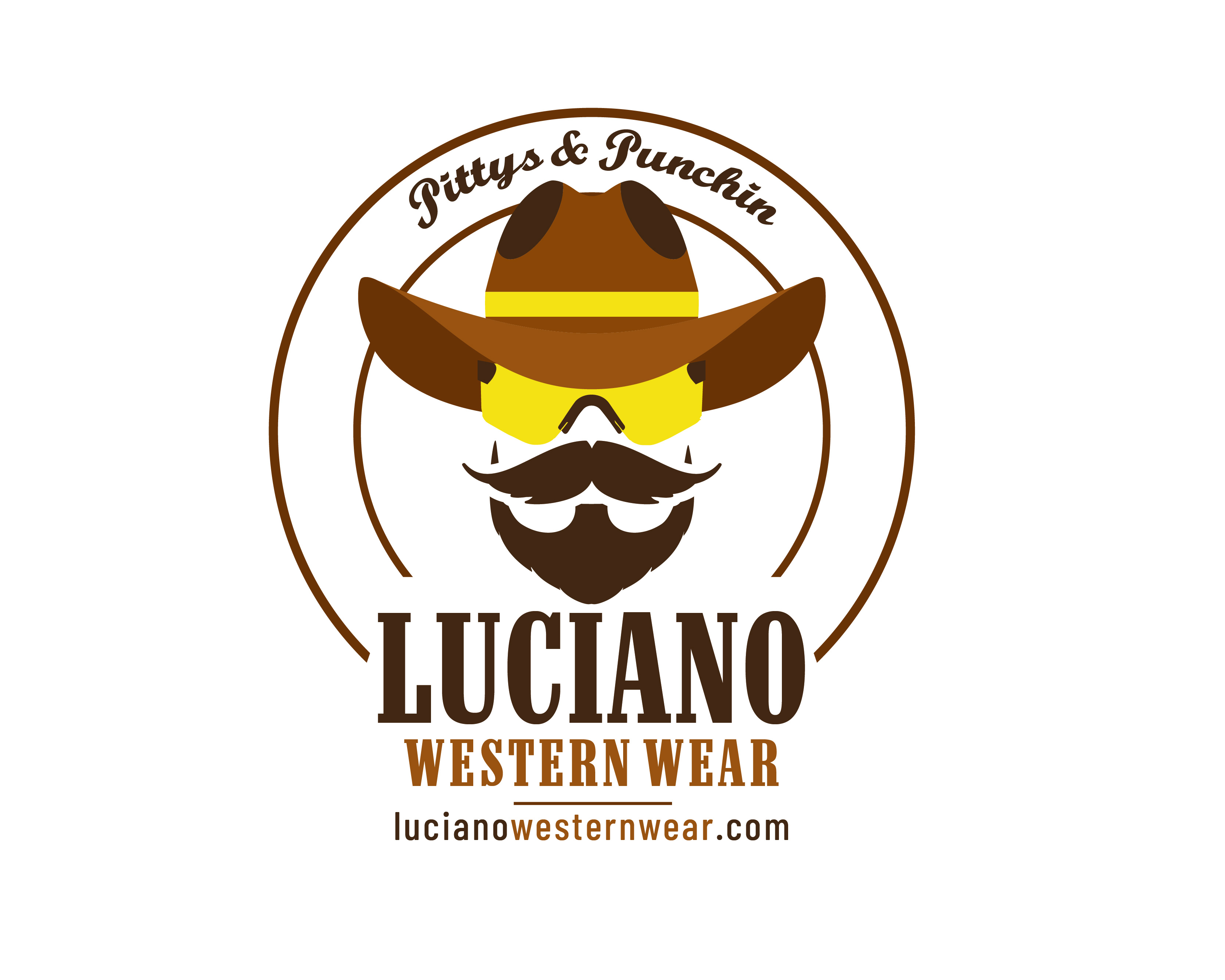 Logo Design entry 2161757 submitted by btristan