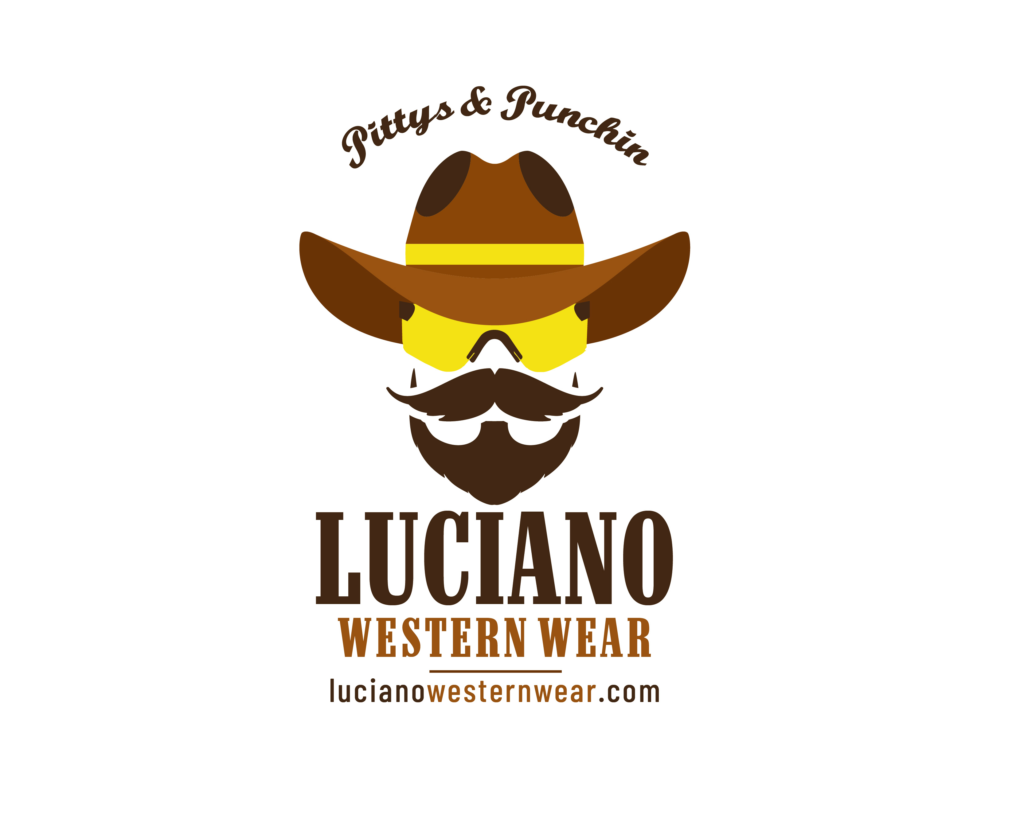 Logo Design entry 2161758 submitted by btristan