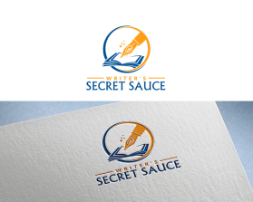 Logo Design entry 2088564 submitted by balsh