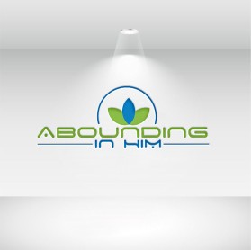 Logo Design entry 2161658 submitted by MuhammadR