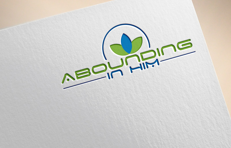 Logo Design entry 2161661 submitted by MuhammadR
