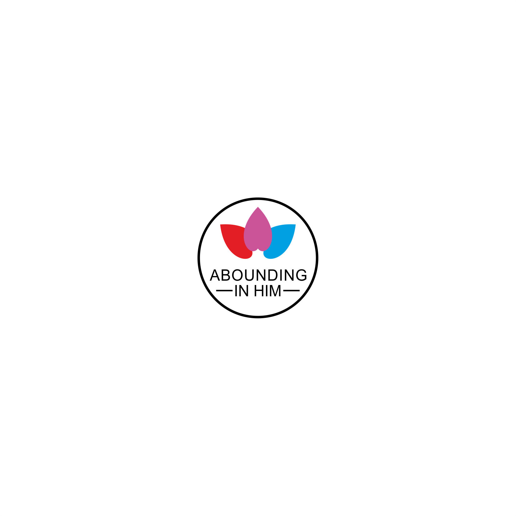 Logo Design entry 2168718 submitted by senja_ashima