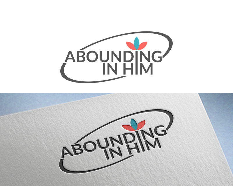 Logo Design entry 2172718 submitted by balsh