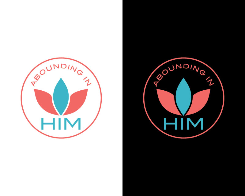 Logo Design entry 2173069 submitted by nsdhyd