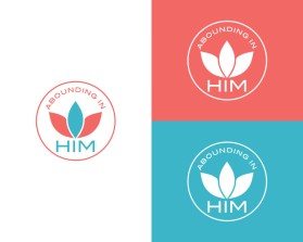Logo Design entry 2173070 submitted by nsdhyd