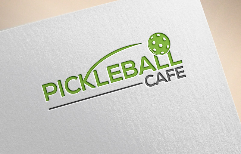 Logo Design entry 2161638 submitted by MuhammadR
