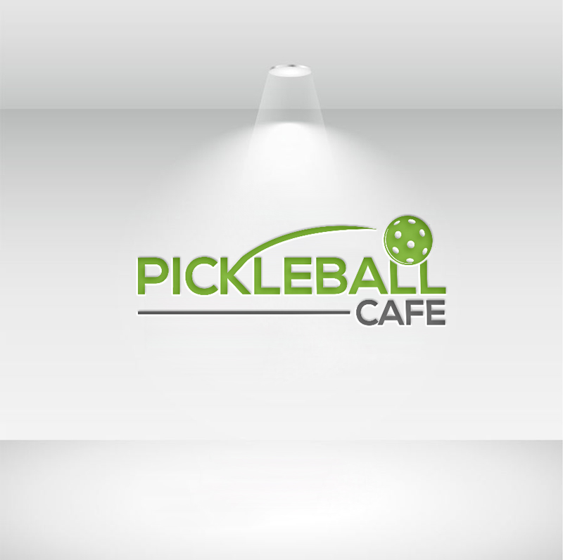 Logo Design entry 2161639 submitted by MuhammadR