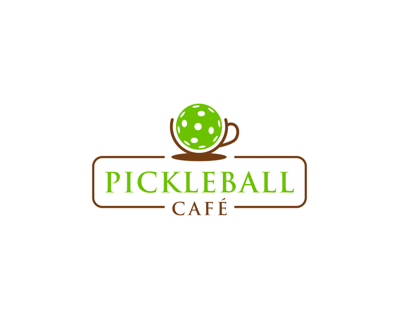 Logo Design entry 2164061 submitted by seropah_