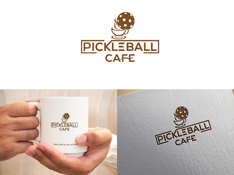 Logo Design entry 2164113 submitted by Naziur rahman