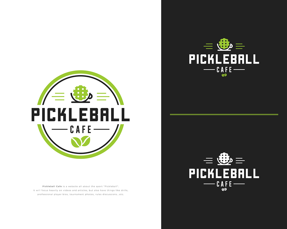 Logo Design entry 2166945 submitted by FERGUN