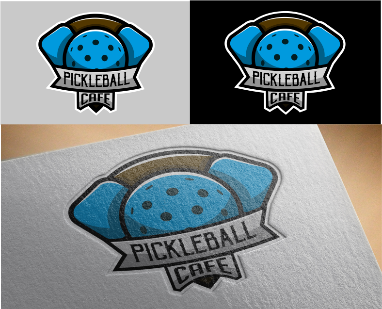 Logo Design entry 2167061 submitted by Adistiar