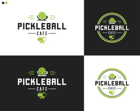 Logo Design entry 2088708 submitted by FERGUN