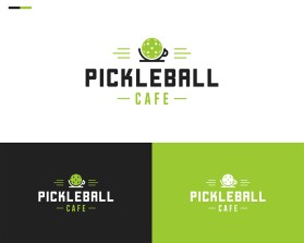 Logo Design entry 2170251 submitted by FERGUN