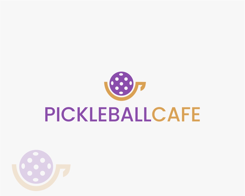 Logo Design entry 2173380 submitted by why nacho