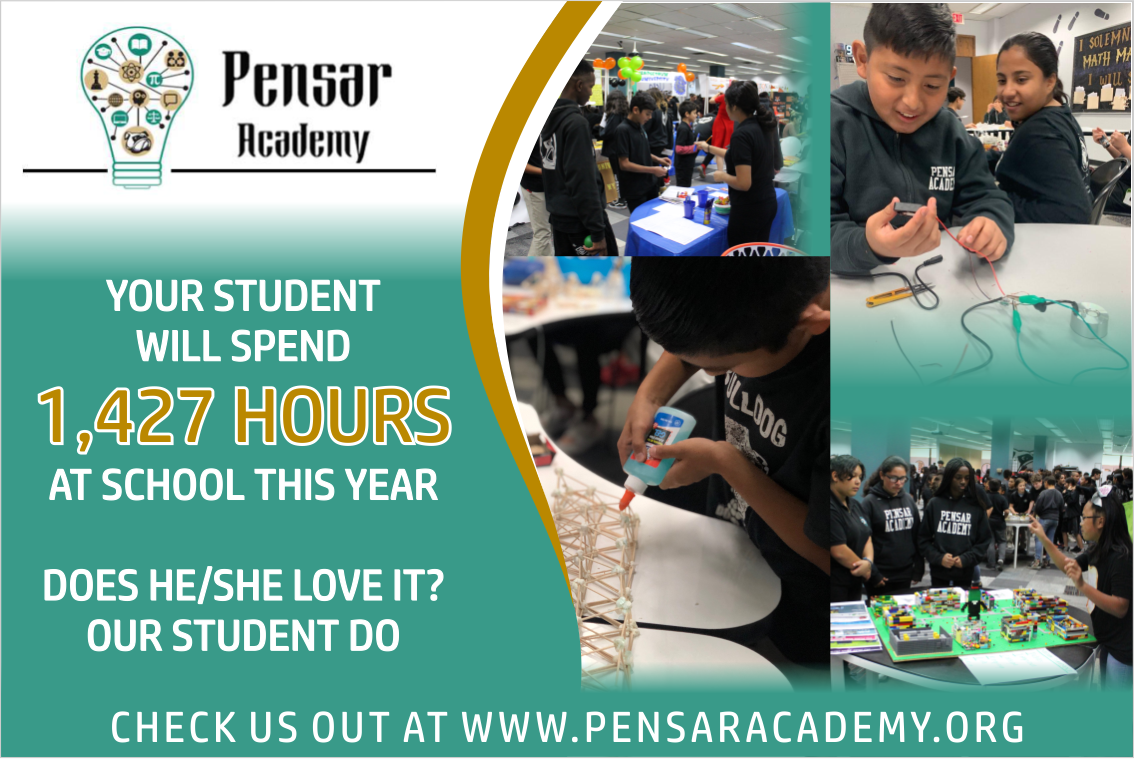 Banner Ad Design entry 2088838 submitted by tiyo to the Banner Ad Design for Pensar Academy  run by zupe333
