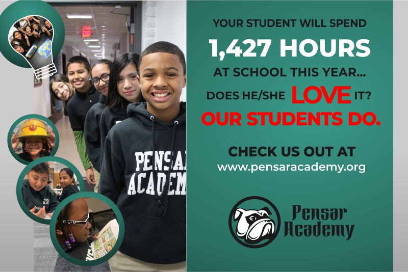 Banner Ad Design entry 2088766 submitted by d3ddy to the Banner Ad Design for Pensar Academy  run by zupe333
