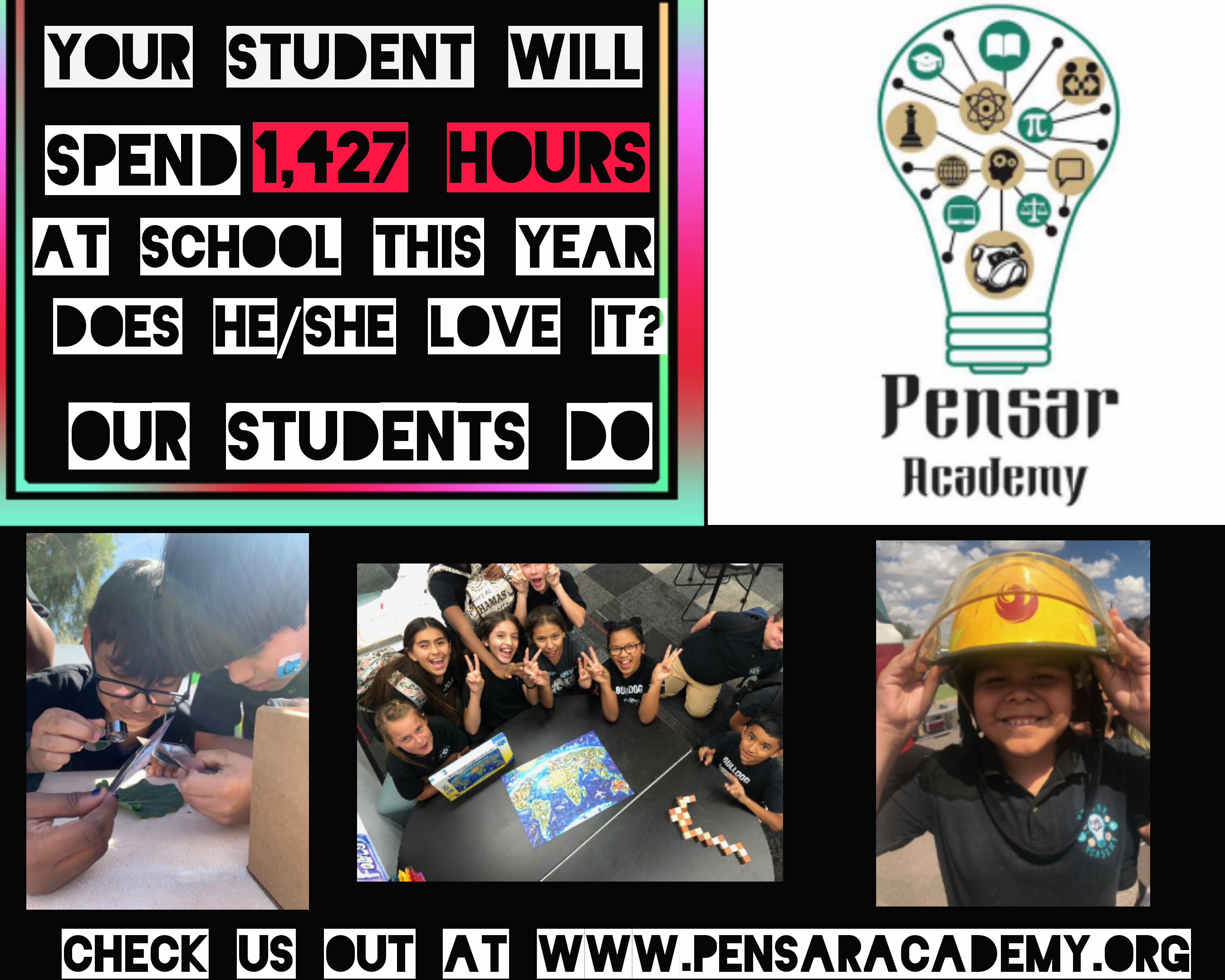 Banner Ad Design entry 2088838 submitted by ApexInk to the Banner Ad Design for Pensar Academy  run by zupe333