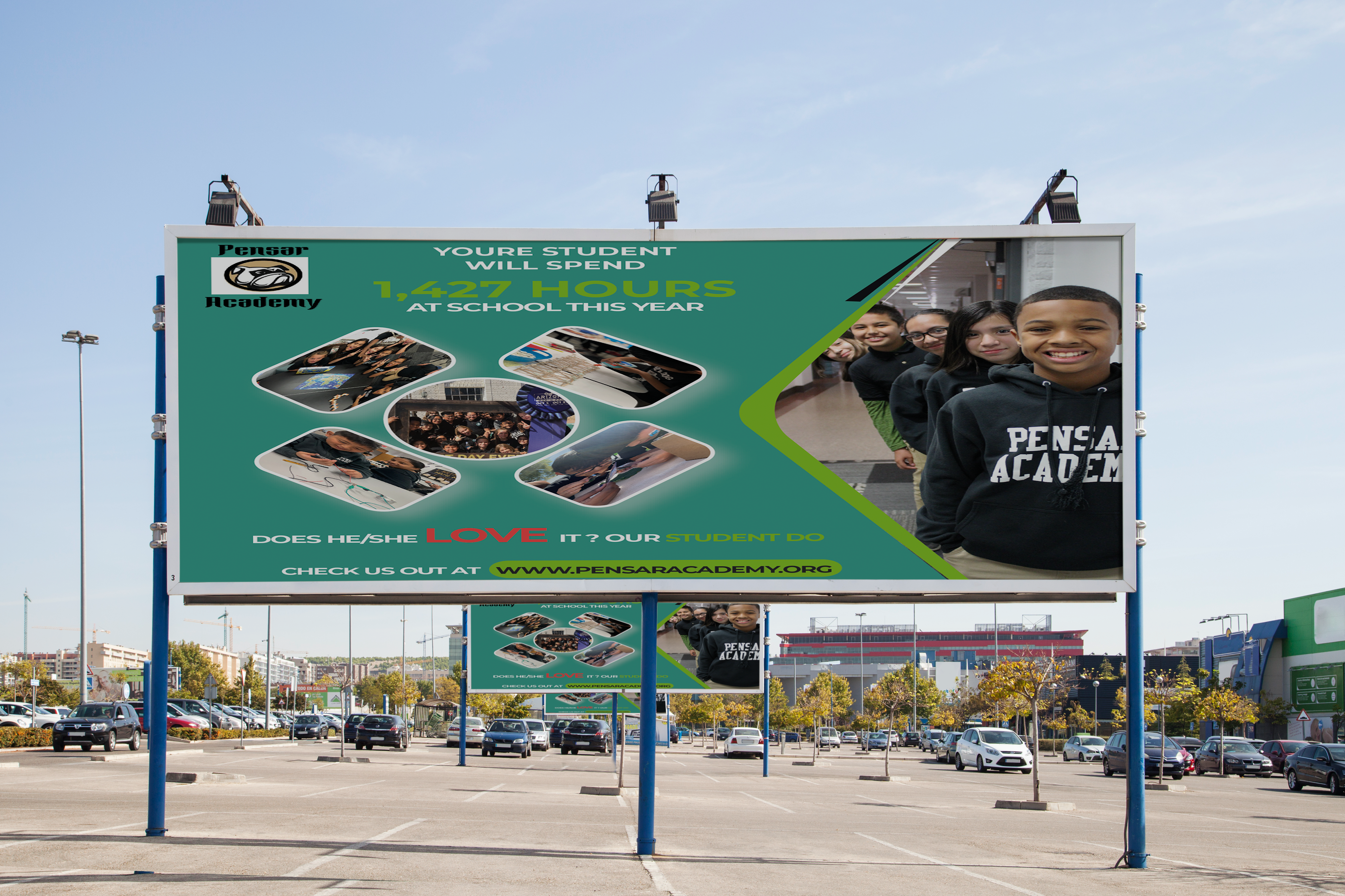 Banner Ad Design entry 2166711 submitted by Designer Msum