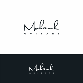 Logo Design entry 2164169 submitted by rasto