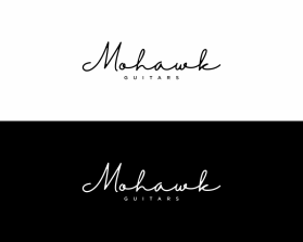 Logo Design entry 2164197 submitted by rohmadhani