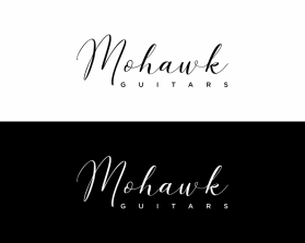 Logo Design entry 2164203 submitted by rohmadhani