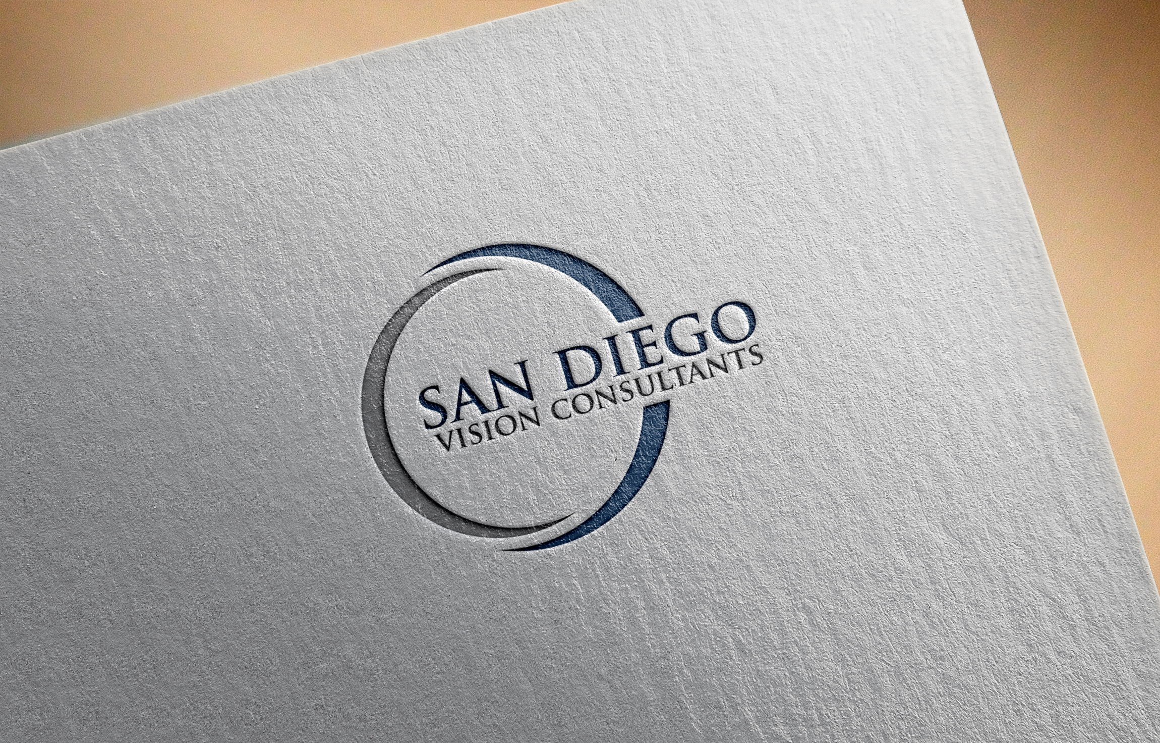 Logo Design entry 2174312 submitted by Aldrick*