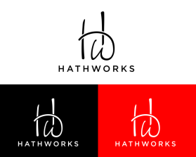 Logo Design entry 2163398 submitted by sella