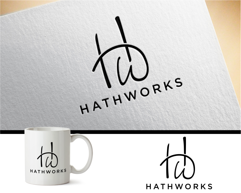 Logo Design entry 2163402 submitted by sella