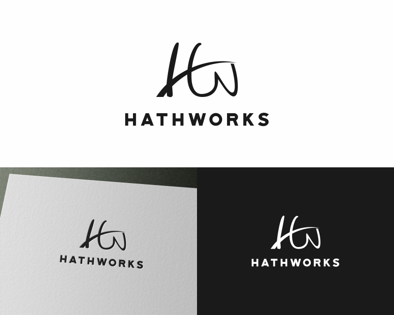 Logo Design entry 2163409 submitted by binbin design