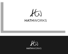 Logo Design entry 2163411 submitted by binbin design