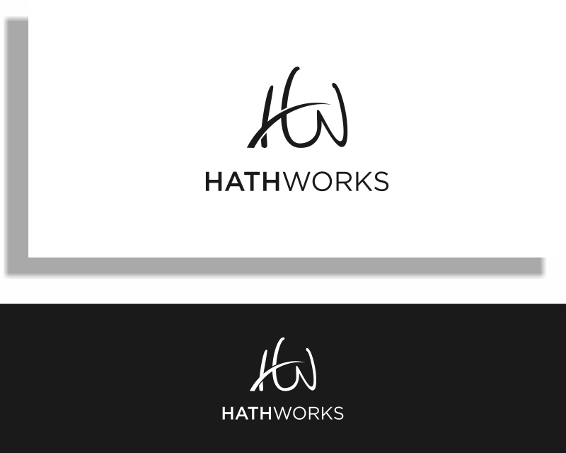 Logo Design entry 2163417 submitted by binbin design
