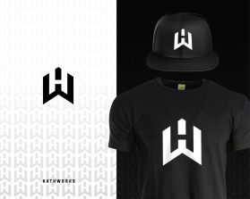 Another design by azimi11adam submitted to the Web Design for Warriors Within by warriorswithin