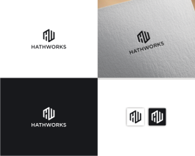 Logo Design entry 2090295 submitted by zonA'rt