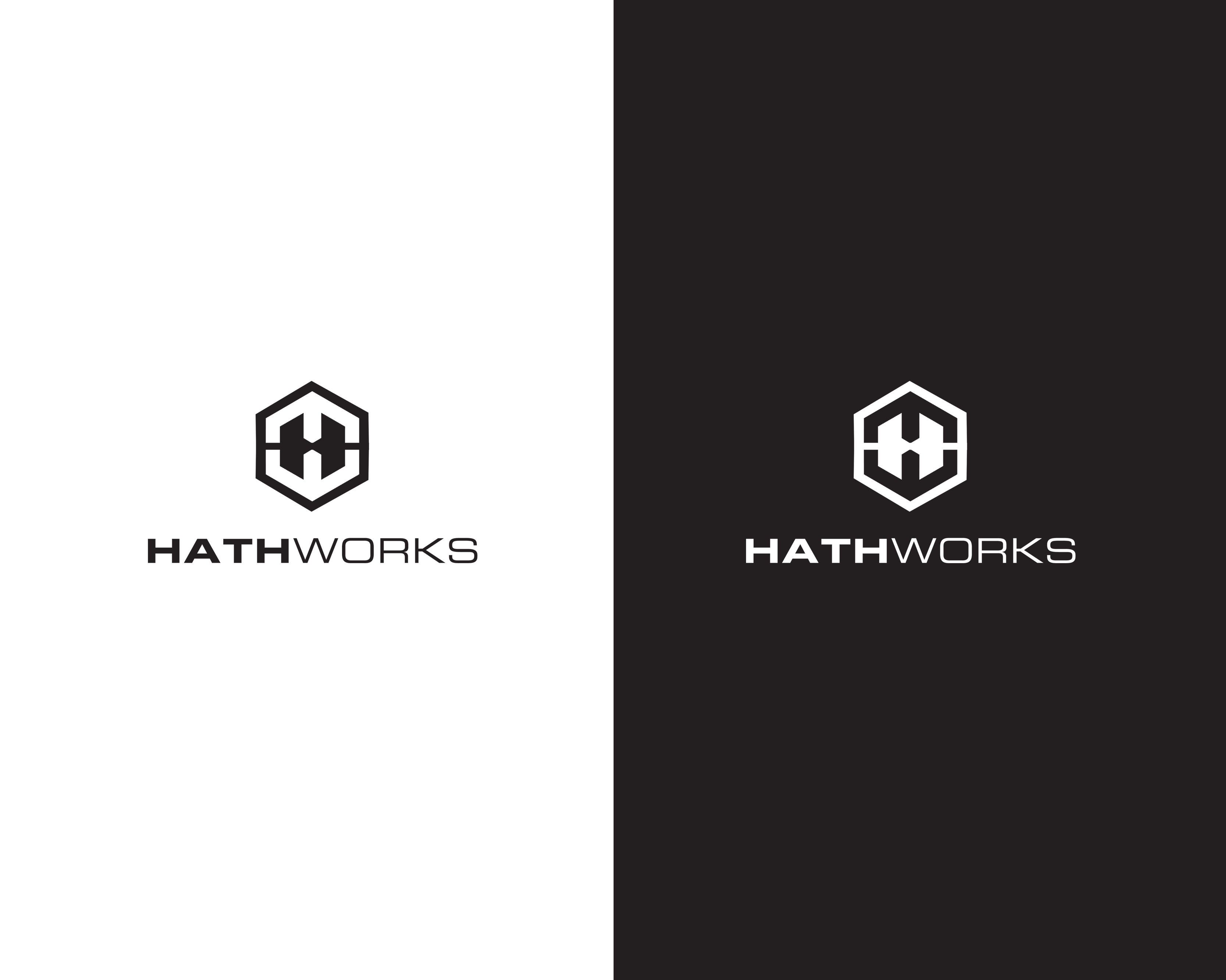 Logo Design entry 2164869 submitted by Sanadesigns