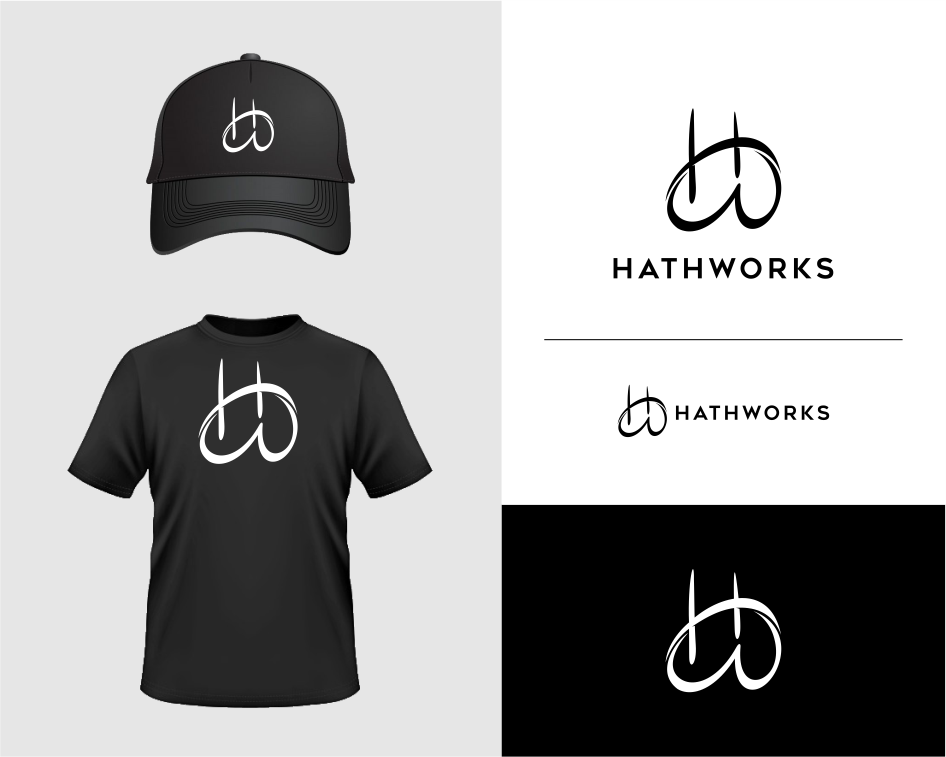 Logo Design entry 2168577 submitted by andsue