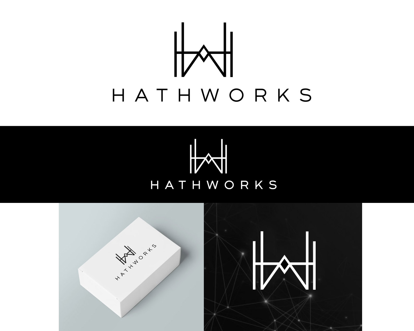 Logo Design entry 2170055 submitted by quimcey