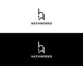 Logo Design entry 2173186 submitted by esteh
