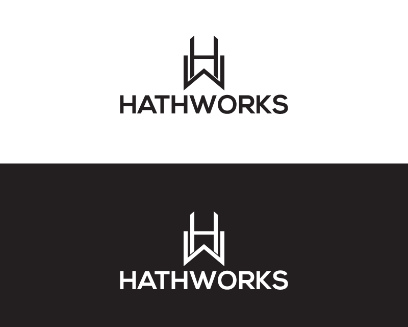 Logo Design entry 2173717 submitted by saddam101725