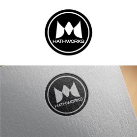 Logo Design entry 2179025 submitted by irs4786