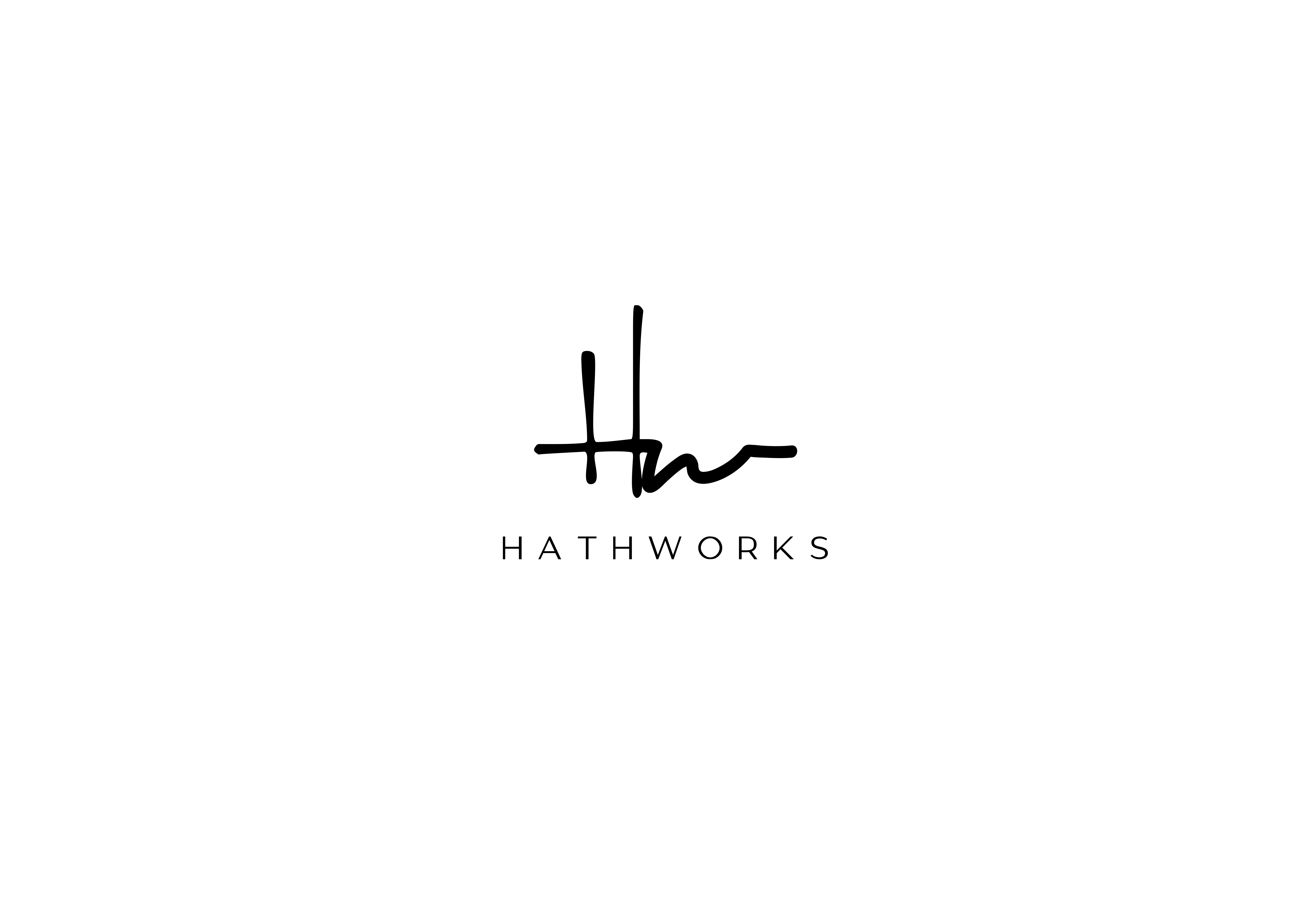 Logo Design entry 2179333 submitted by Calca_ID