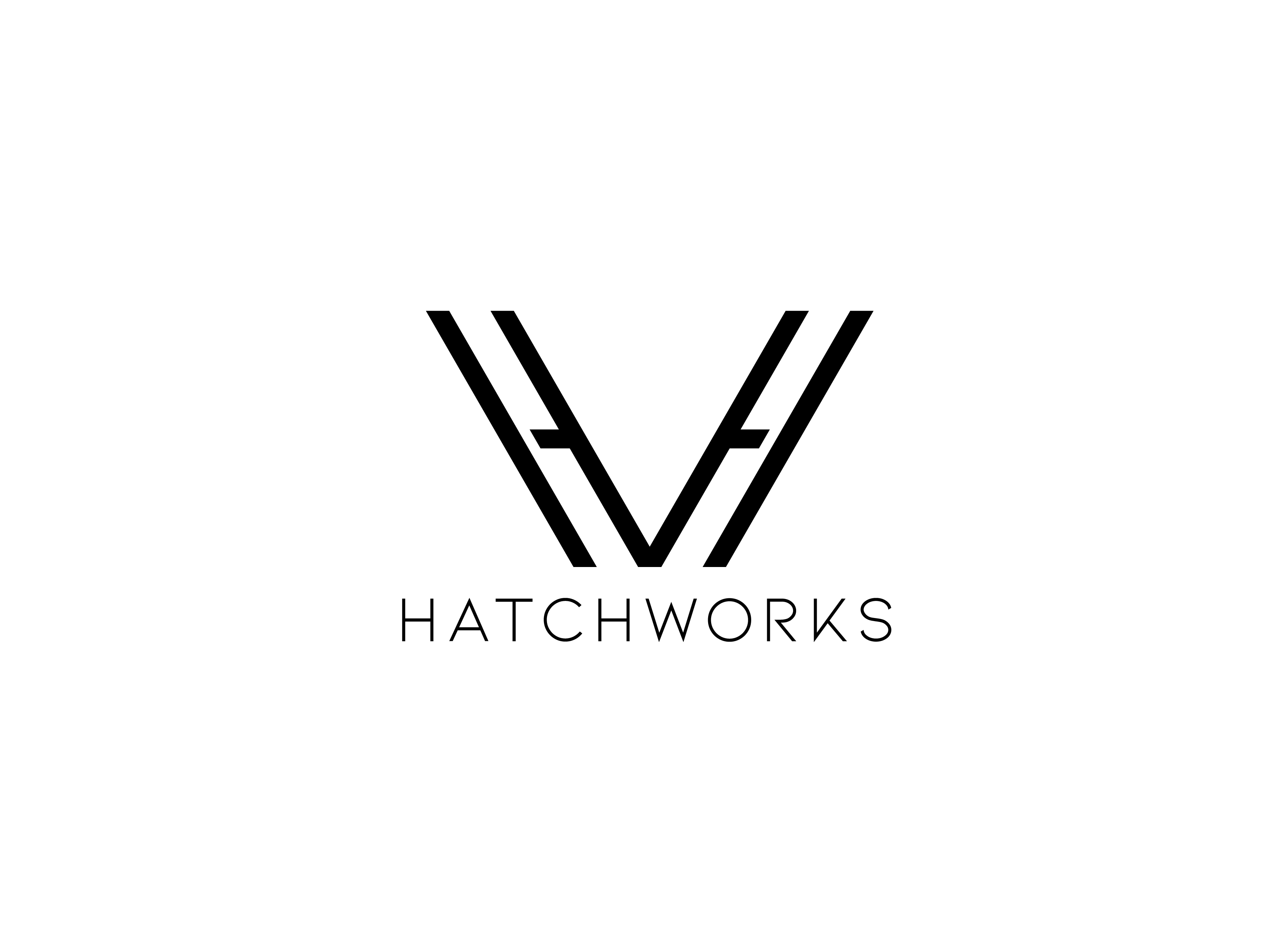 Logo Design entry 2179372 submitted by serm4