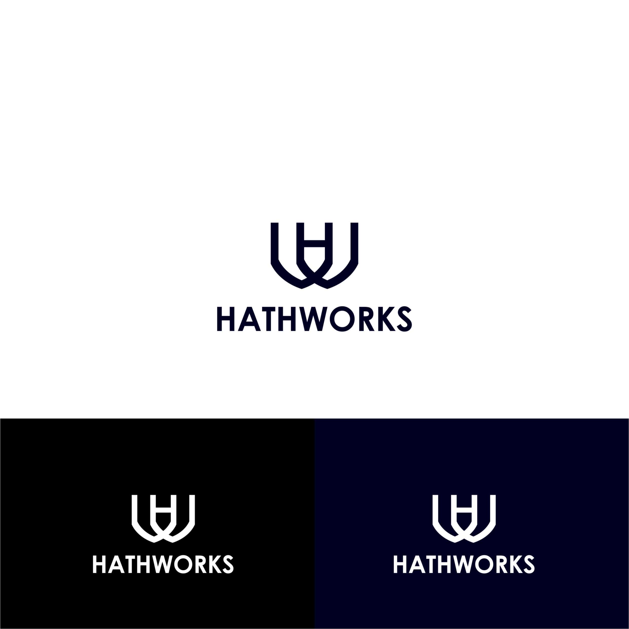 Logo Design entry 2179587 submitted by R1VAN2