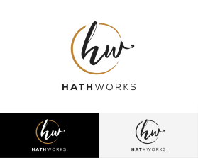 Logo Design entry 2180041 submitted by Artezza