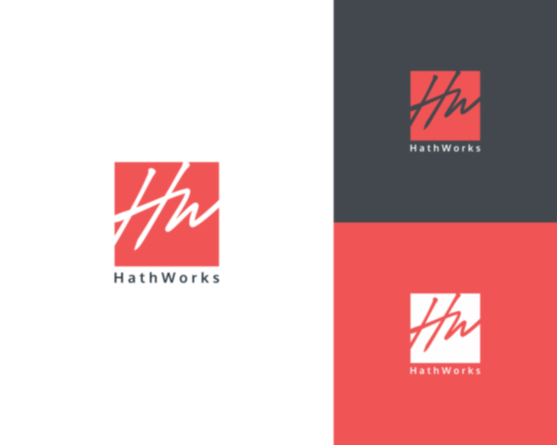 Logo Design entry 2180063 submitted by light up