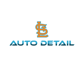 Logo Design entry 2091331 submitted by SawDesigns to the Logo Design for St. Louis Auto Detail run by Mtg236