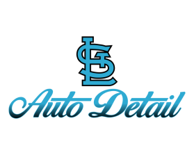 Logo Design entry 2165691 submitted by Kukua