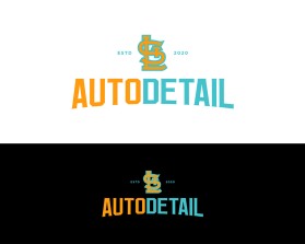 Logo Design entry 2173015 submitted by FERGUN