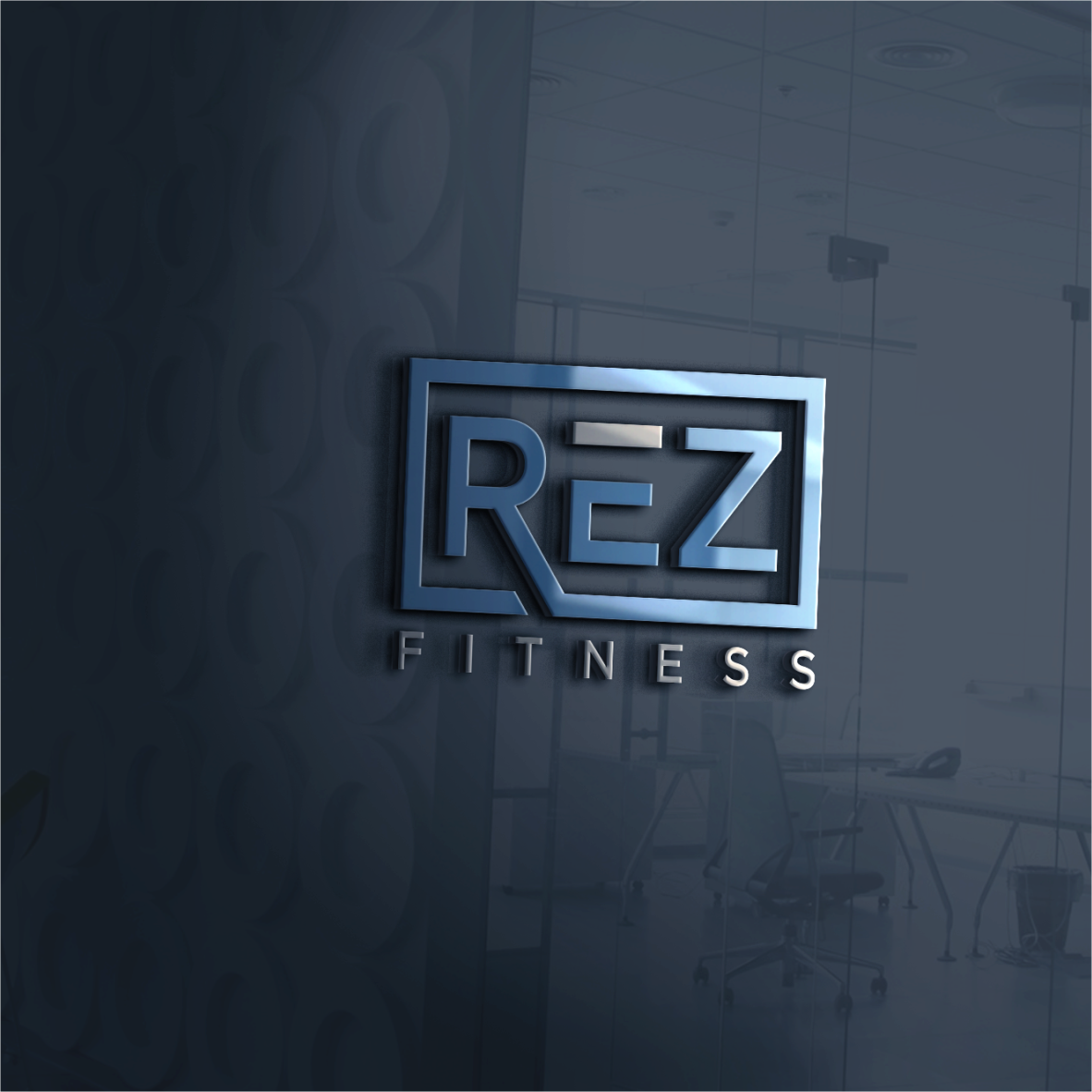 Logo Design entry 2164229 submitted by rasto