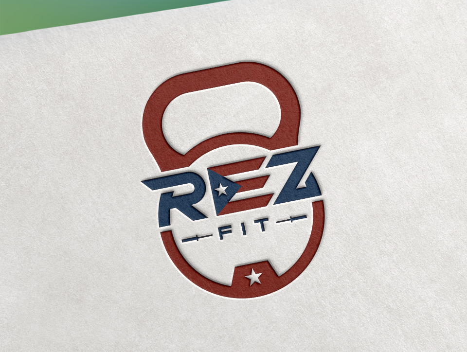 Logo Design entry 2165499 submitted by SawDesigns