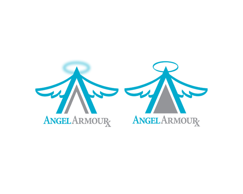 Logo Design entry 2164176 submitted by Hallenberg